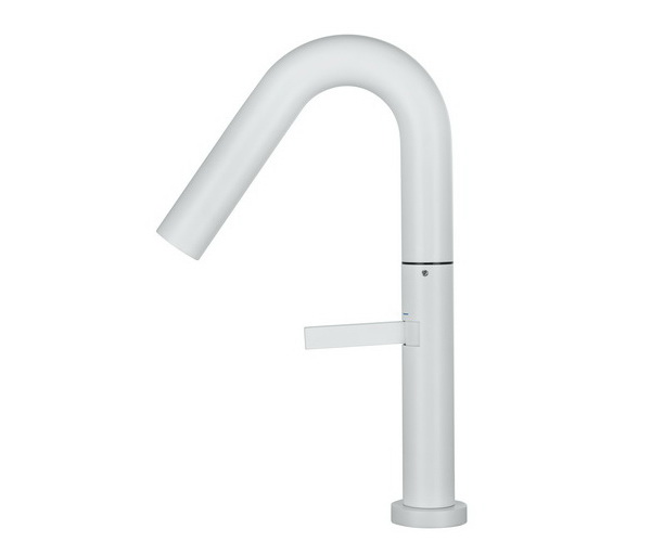 смеситель для раковины WONZON & WOGHAND WW-6068